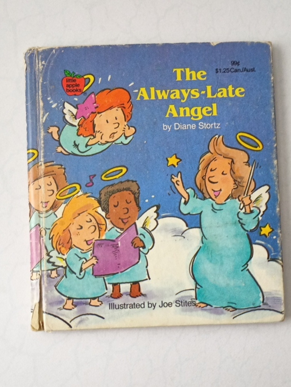 14 Books - Picture 4 of 14